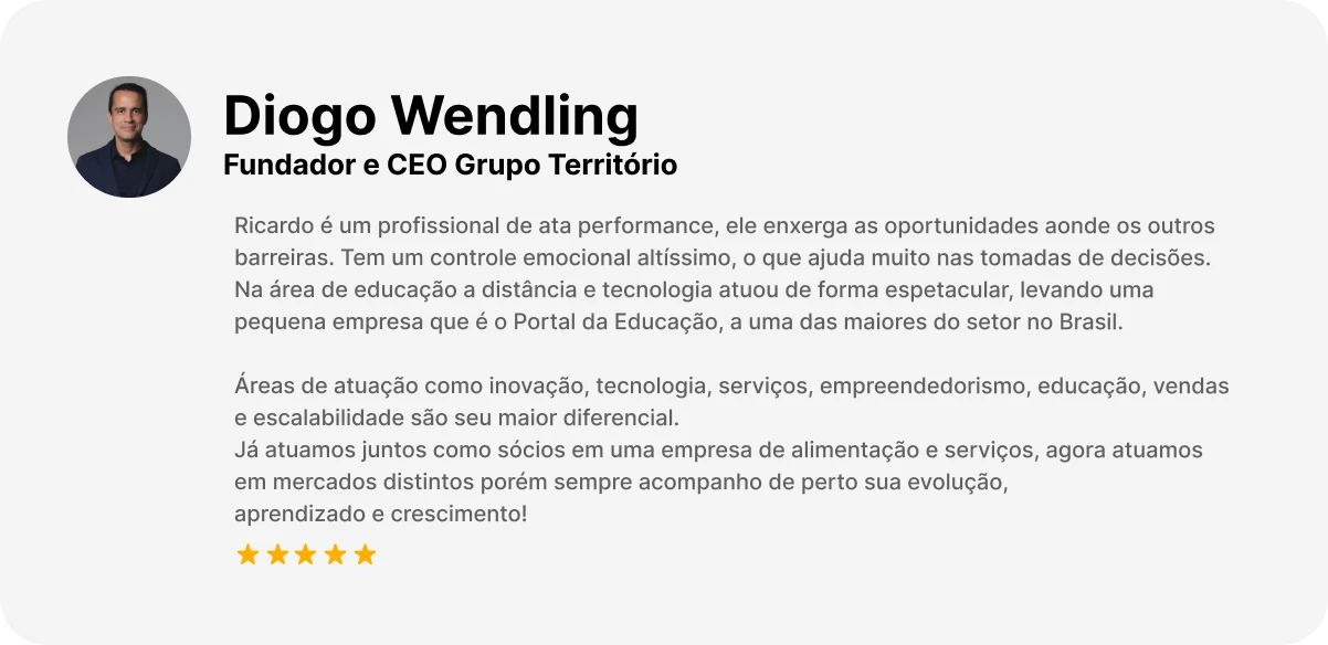 depoim-ep-8.webp