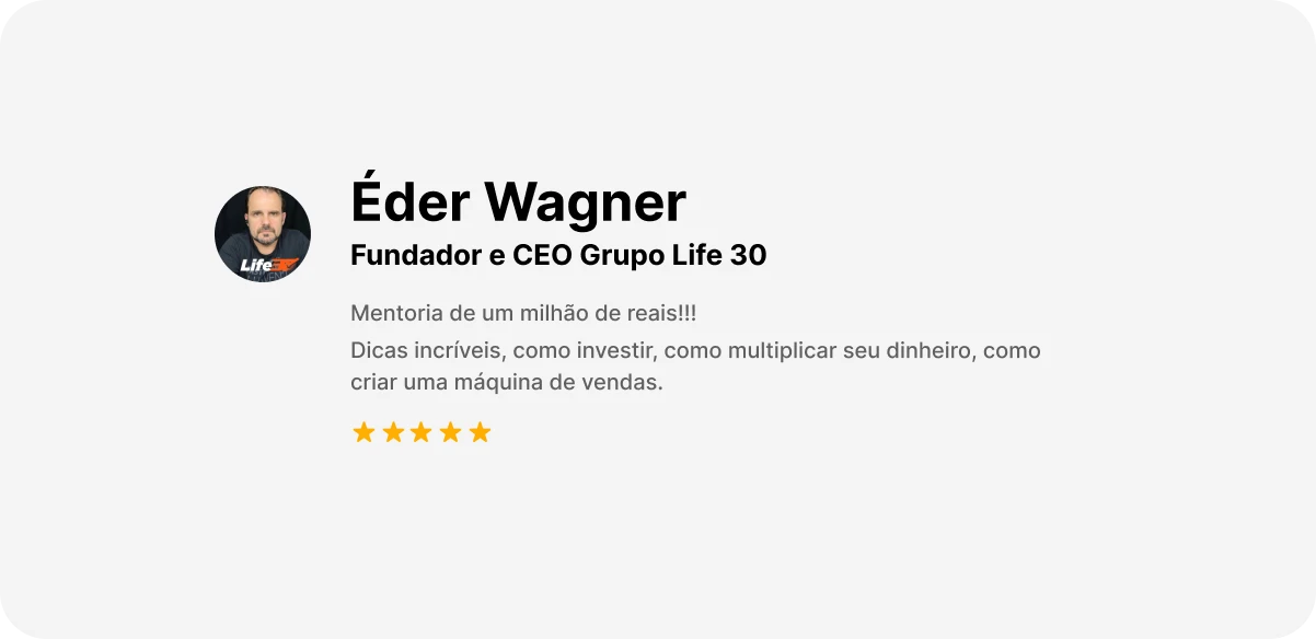 depoim-ep-9.webp