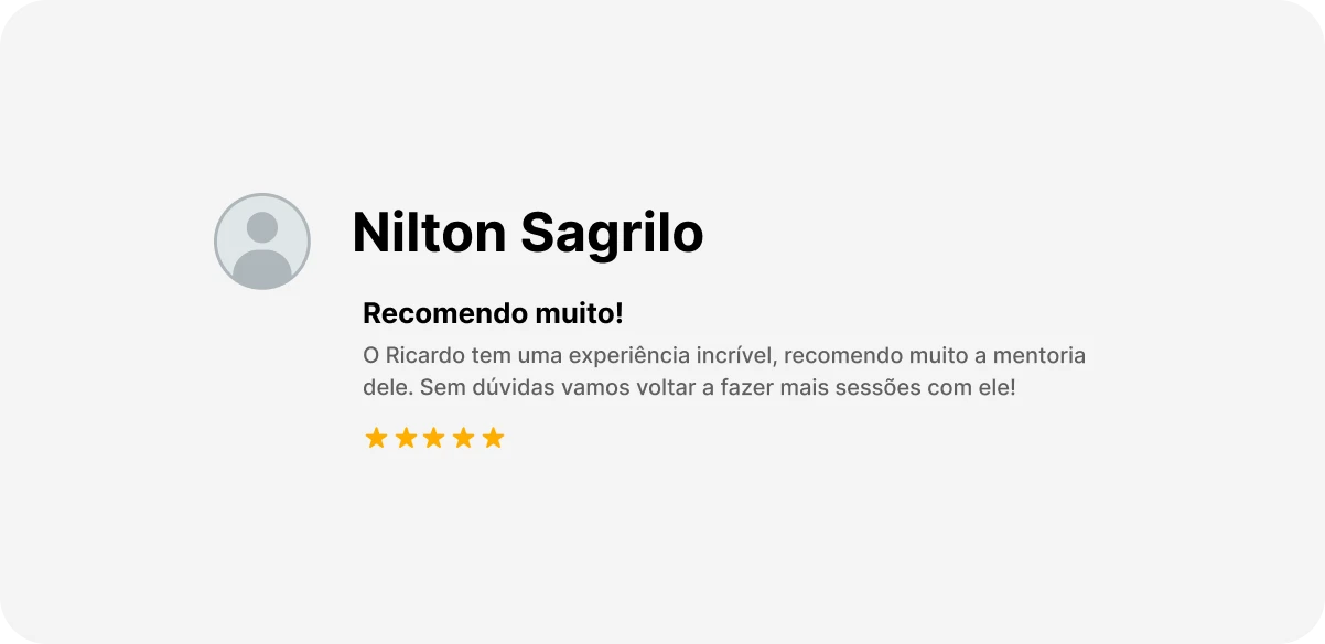 depoimento_ep-1.webp