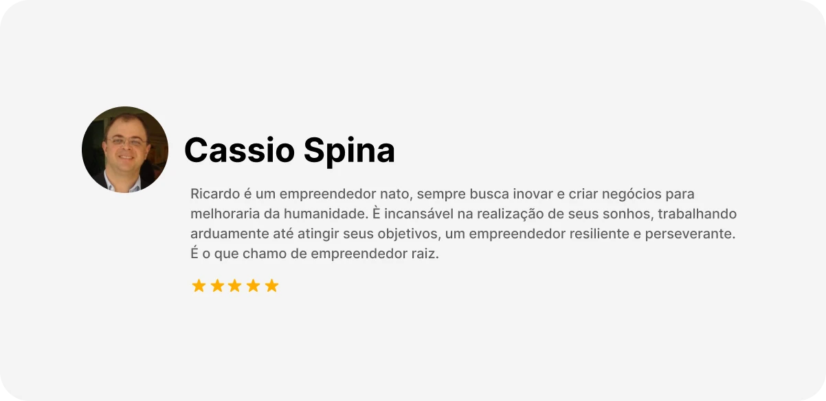 depoimento_ep-2.webp