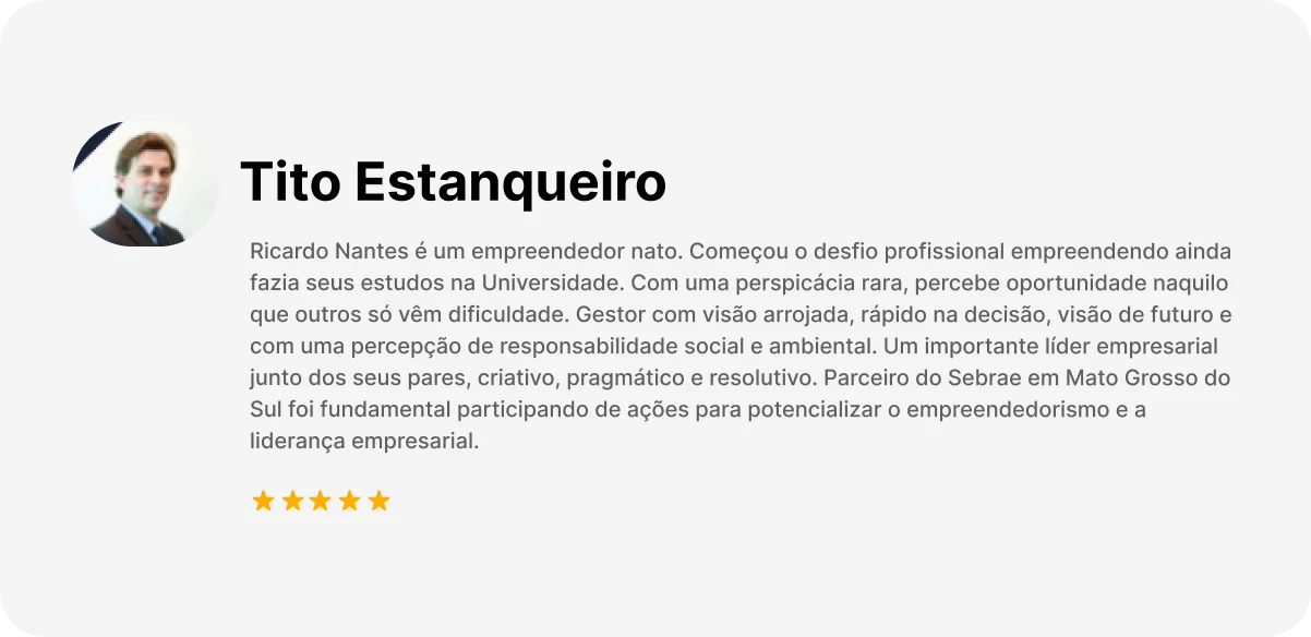 depoimento_ep-3.webp