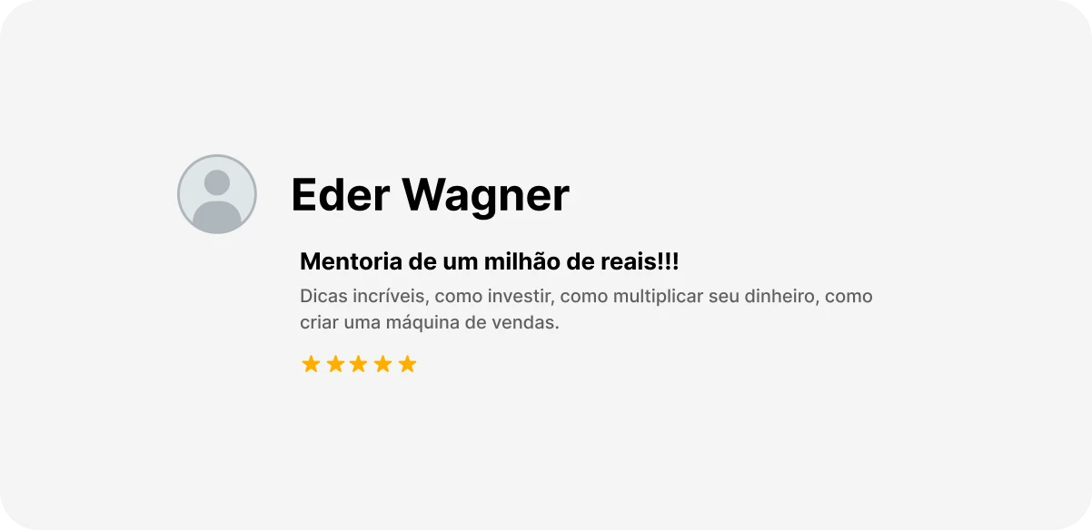 depoimento_ep-5.webp