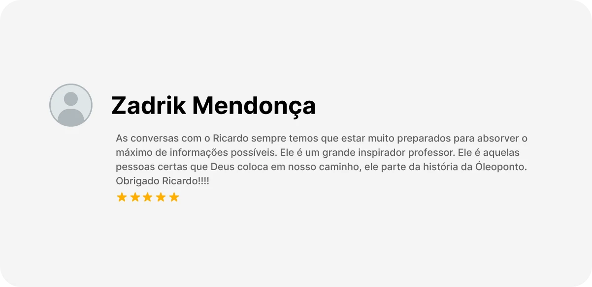 depoimento_ep-6.webp