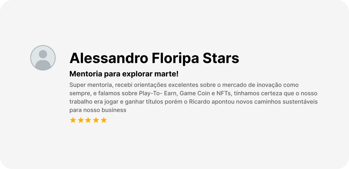 depoimento_ep-7.webp