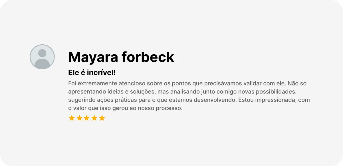 depoimento_ep-8.webp