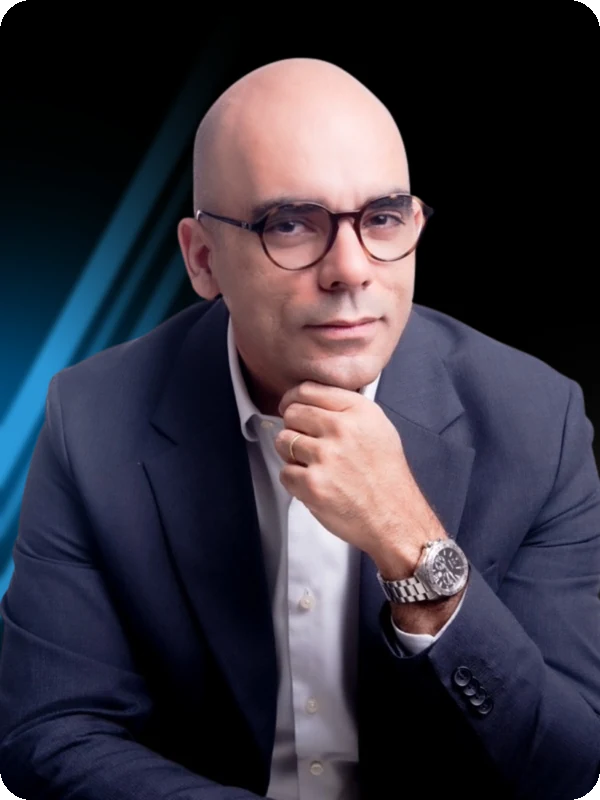 Dijan de Barros