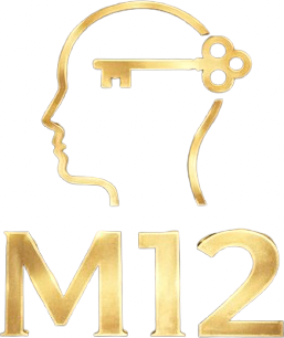M12 Conselho de Elite